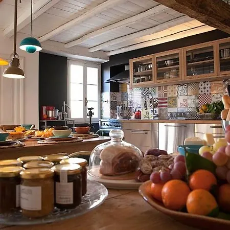 The Palace - Casa Fabbrini Apartment Rome